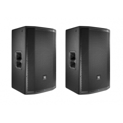 Pack sono "TOP15" 2000W