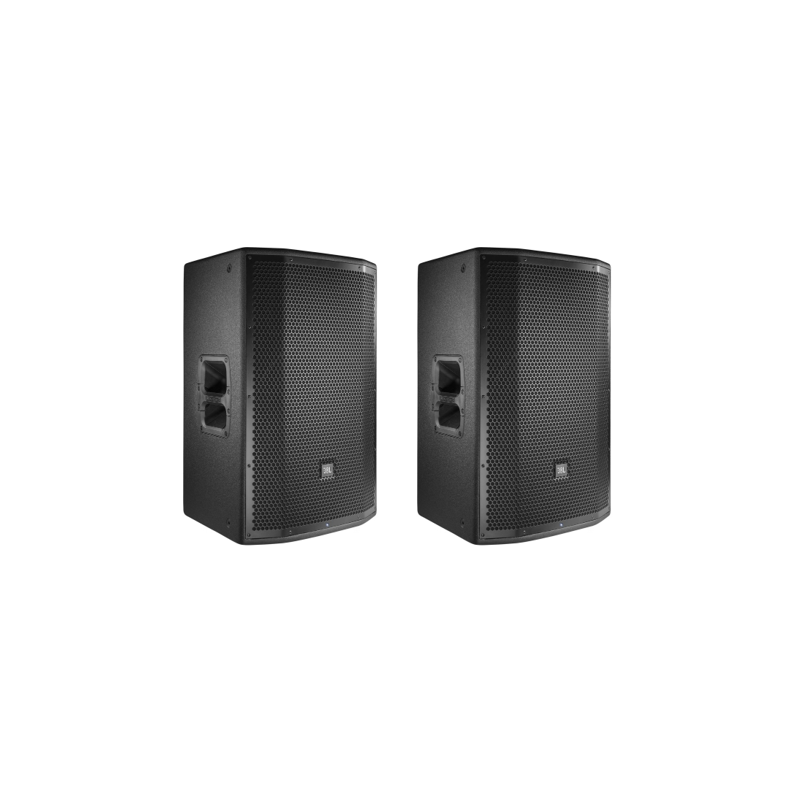 Pack sono "TOP15" 2000W